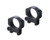 Mark IV High Ring Set