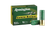 Remington Ammunition 20622 Express Buckshot 12Gauge 2.75" 0Buck Shot 5 Per Box/50 Case
