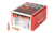 Hornady 3037 Traditional  30 Cal .308 150 gr Full Metal Jacket Boat Tail 100 Per Box/ 15 Case