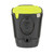 TASER CARTRIDGE 10-PACK PULSE/BLT 2