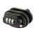 B/C TRIGGER LOCK BLK