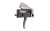 TIMNEY SIG MPX SNGL STG CURVED TRIGG