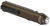 STREAM WEDGE COYOTE 