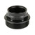 AAC HUB ADAPTER 1X16 LH