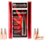 Hornady 3510 InterLock  35 Cal .358 200 gr Spire Point 100 Per Box/ 15 Case