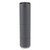 US PALM EOS-30 SUPPRESSOR 30CAL BLK