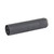 US PALM EOS-30 SUPPRESSOR 30CAL BLK