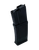 ProMag RUGA45   30rd 223 Rem Fits Ruger Mini-14 Black Steel/Polymer