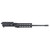 FIGHT DFX UPR 556 PIC 16.25" BLK
