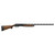 RETAY ACE-R 12/28 3RD BLK WLNT