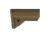 B5 Systems SRK1657 Sierra K  Coyote Brown