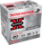 Winchester Ammo XU208 Super X Game Load 20Gauge 2.75" 7/8oz 8Shot 25 Per Box/10 Case
