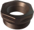 Energetic Armament EA37 TB Mount  1-3/8x24
