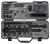 WHEELER 4002649 DELTA PRO SER ULT AR15 ARMORER KIT