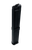 ProMag MPAA1   32rd 9mm Fits MPA 30 Defense Black Polymer