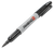 Amend2 A2SELFDEFPEN V2 Self Defense Pen G10