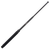 Cold Steel CSBT26 Baton  16-26" Black Steel