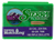 Sierra 7169 Tipped MatchKing  22Cal 69gr Tipped MatchKing 100/Box