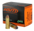 HSM 44M18N20 Pro Pistol  44 Rem Mag 240 gr Jacketed Hollow Cavity 20 Per Box/ 20 Case