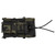 HSGI X2RP TACO MOLLE MCB