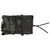 HSGI X2RP TACO MOLLE MCB