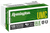 Remington Ammunition 23765 UMC Value Pack 9mmLuger 115gr Full Metal Jacket 100 Per Box/6 Case