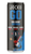 Jocko Fuel 29777 Nitro Pop Energy Drinks 12oz 12Pack