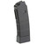 MAGAZINE CZ SCORP 9MM 20RD BLK 3P