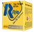 Rio Ammunition TT209 Top Target  20 Gauge 2.75" 7/8 oz 9 Shot 25 Per Box/ 10 Case