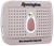 Remington Accessories 19950 Model 365 Dehumidifier White Plastic Rechargeable