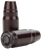A-Zoom 15159 Pistol Snap Cap 357Sig 5Pack