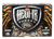 HEVI-Shot HS4009 HEVI-18 TSS Turkey 12Gauge 3" 2oz Tungsten 9Shot 5 Per Box/10 Case
