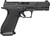 DR920 Combat
