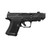 CR920 Combat