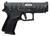 GP 8588005944670  Q1S  9MM MK23 3.66   12R