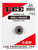 Lee Precision 90213 Shell Holder AP Only #13