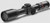 BUR ELIMINATOR 6 4-20X52 SCOPE