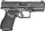 SPR ECHELON ALPHA 4.0C 9MM 4 15RD