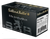 Sellier & Bellot SB30B Rifle  30Carbine 110gr Soft Point 50 Per Box/20 Case
