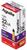 Aguila 1B220337 Colibri  22LR 20gr Lead 50 Per Box/20 Case