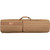 BULLDOG UL SUPRSSR RFL BAG 48" TAN