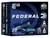Federal S40SJT1 Syntech Defense 40S&W 175gr Segmented Jacketed Hollow Point 20 Per Box/10 Case