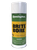 Remington Accessories 18394 Brite Bore  Removes Carbon, Powder, Lead, Plastic Fouling 6 oz Aerosol
