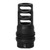 RUGGED 3 PORT BREAK 5/8X24