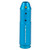 NCSTAR 308 RED LASER BORE SIGHTER