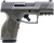 GX2