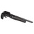 TAURUS JUDGE DEFENDER 45C/410 5RD BK