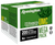 Remington Ammunition 23683 UMC Mega Pack 223Rem 55gr Full Metal Jacket 200 Per Box/4 Case