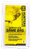 Hunters Specialties HS01238 Quarter Size Game Bag 4Pack