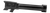 ZAFFIRI BA-G43-TH-BN      THREADED BARREL G43X BN